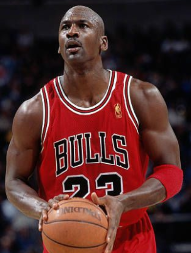 mengenal-michael-jordan-lebih-dalam