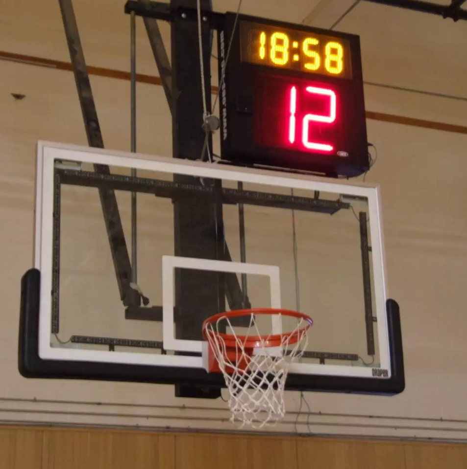 shot-clock-dalam-bola-basket