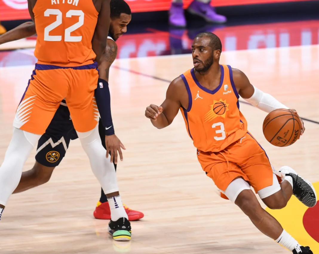 drag-screen-dalam-bola-basket