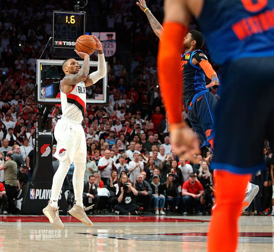 fenomena-3-point-logo-simbol-era-baru-nba