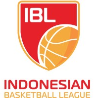 perkembangan-bola-basket-di-indonesia