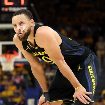 Cara Menaikkan Akurasi Tembakan dalam Basket