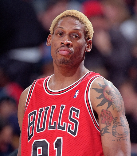 kehebatan-dennis-rodman-legenda-unik-di-dunia-basket