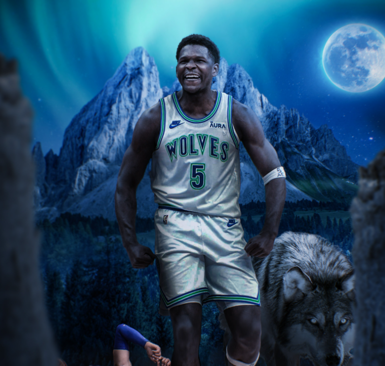 keunggulan-dari-tim-minnesota-timberwolves-musim-ini
