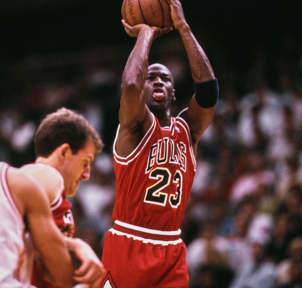 apa-yang-membuat-michael-jordan-sangat-ditakuti