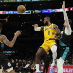 cara-memiliki-vision-dalam-permainan-basket