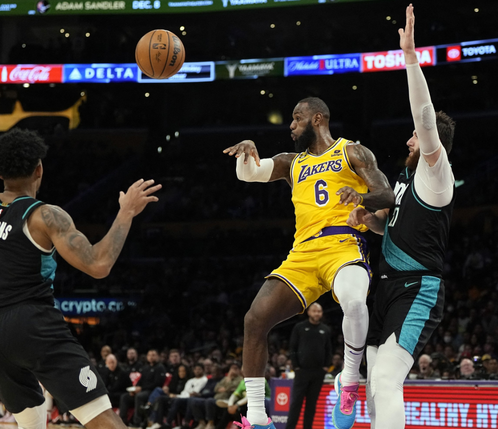 cara-memiliki-vision-dalam-permainan-basket