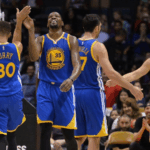 tim-basket-nba-yang-tidak-adil-pada-masanya