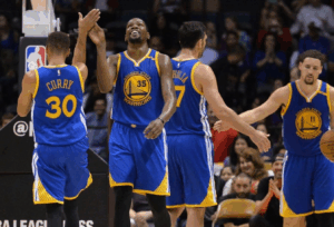 tim-basket-nba-yang-tidak-adil-pada-masanya