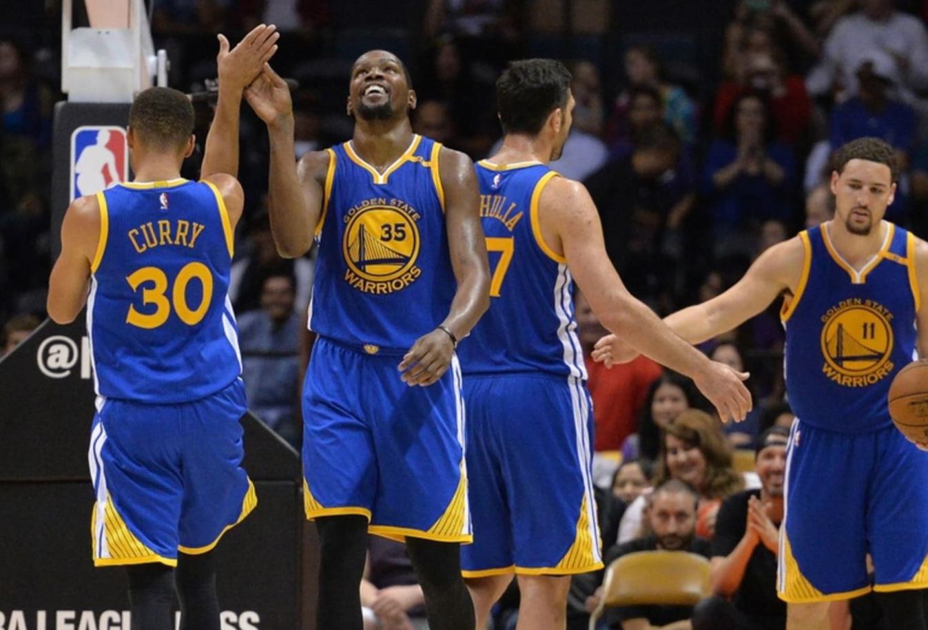 tim-basket-nba-yang-tidak-adil-pada-masanya