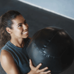 medicine-ball-dalam-bola-basket