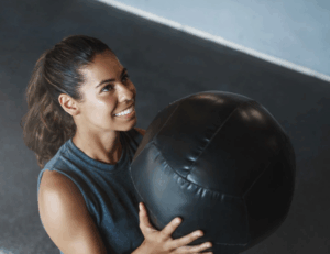medicine-ball-dalam-bola-basket