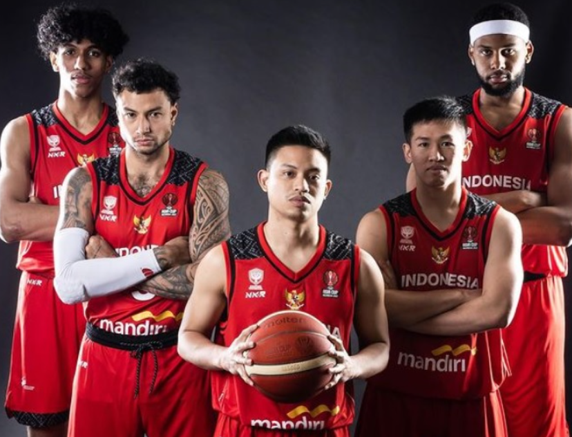 kenapa-basket-indonesia-susah-bersaing-dengan-amerika