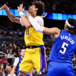 apakah-lakers-bisa-bangkit-tanpa-lebron-nanti