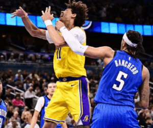 apakah-lakers-bisa-bangkit-tanpa-lebron-nanti