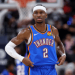 kegilaan-sga-di-final-nba-match-ke-3