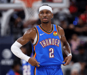 kegilaan-sga-di-final-nba-match-ke-3