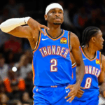 apa-itu-man-of-the-match-dalam-basket