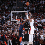 tembakan-3-angka-paling-ikonik-di-dunia-basket