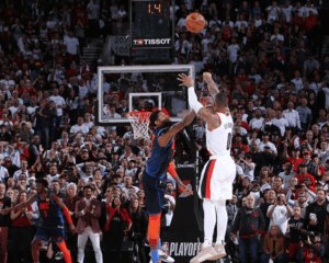 tembakan-3-angka-paling-ikonik-di-dunia-basket