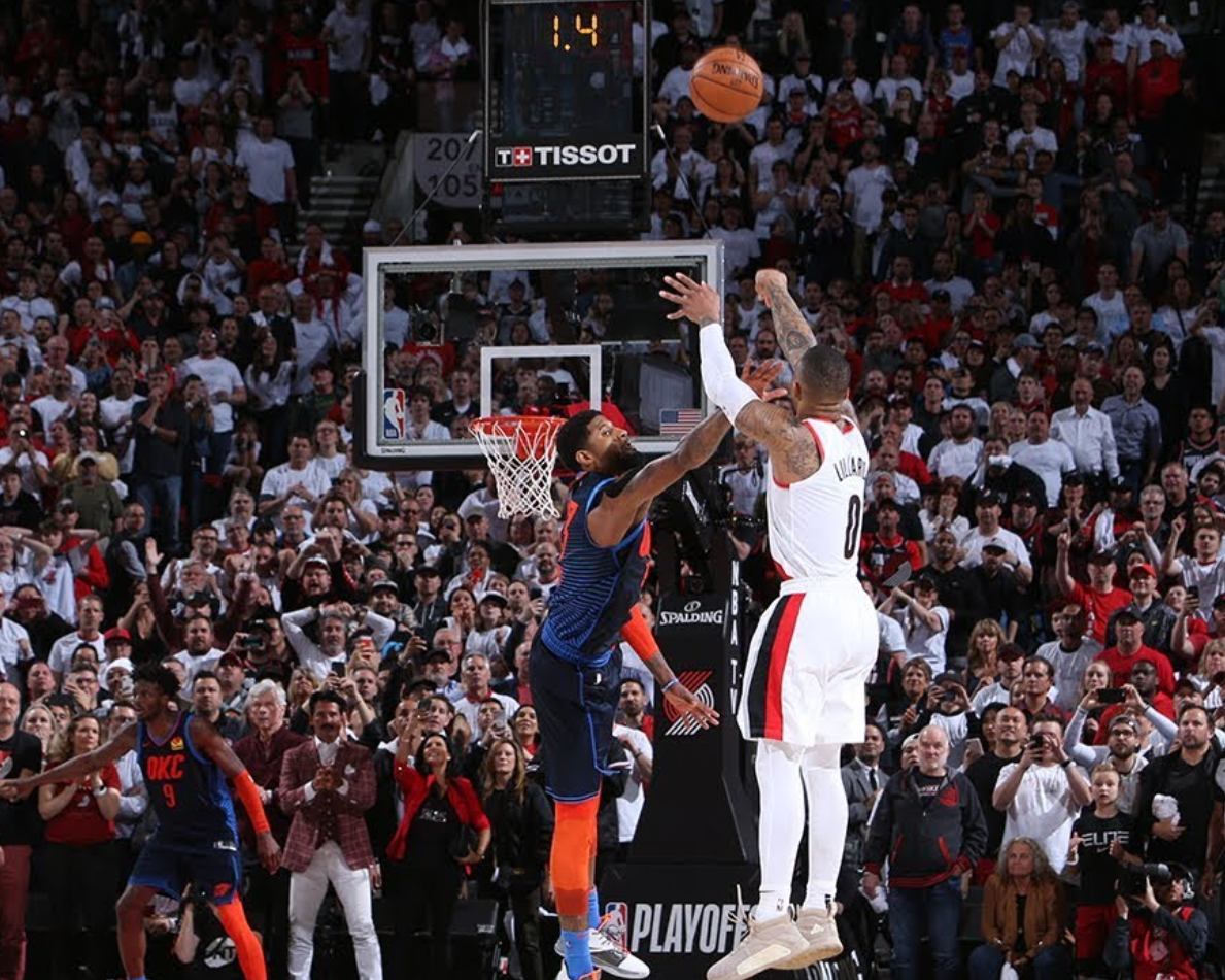 tembakan-3-angka-paling-ikonik-di-dunia-basket