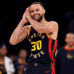 apa-yang-membuat-stephen-curry-sangat-spesial