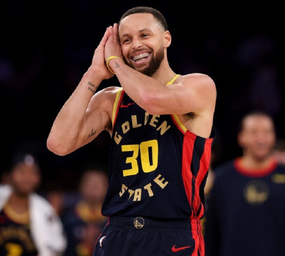apa-yang-membuat-stephen-curry-sangat-spesial
