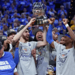penyebab-menang-nya-okc-di-final-nba