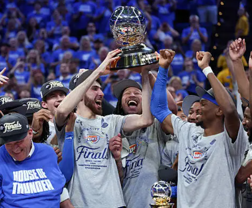 penyebab-menang-nya-okc-di-final-nba