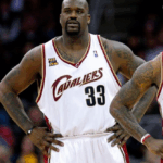kehebatan-shaq-dibawah-ring-basket
