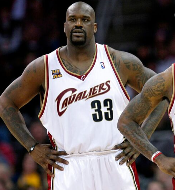 kehebatan-shaq-dibawah-ring-basket