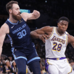 tren-offense-berbasis-spacing-di-nba-2025