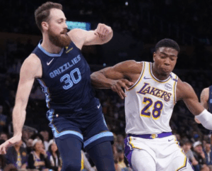 tren-offense-berbasis-spacing-di-nba-2025