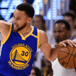 stephen-curry-pemain-dengan-tembakan-mengerikan