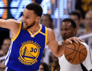 stephen-curry-pemain-dengan-tembakan-mengerikan
