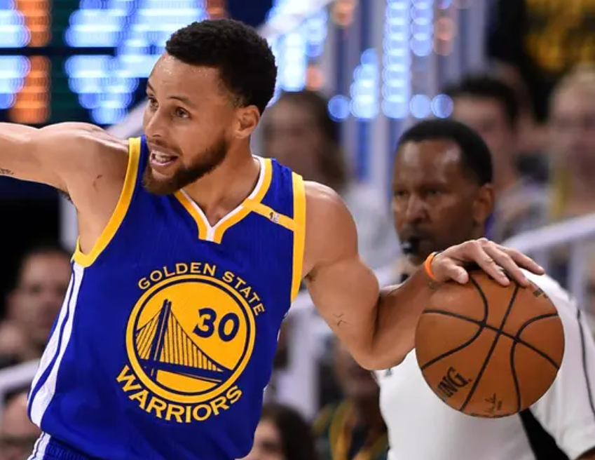 stephen-curry-pemain-dengan-tembakan-mengerikan
