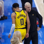 apakah-cederanya-haliburton-ngaruh-kepada-pacers
