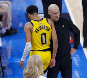 apakah-cederanya-haliburton-ngaruh-kepada-pacers