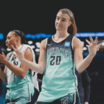 pemain-basket-paling-cantik-di-dunia