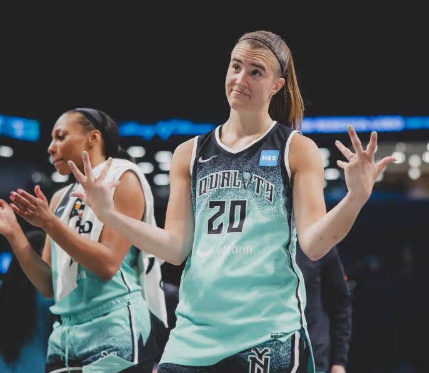 pemain-basket-paling-cantik-di-dunia