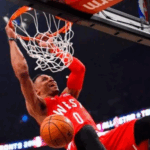 dunk-tertinggi-sepanjang-sejarah-pertandingan-nba