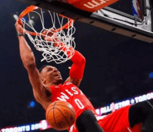 dunk-tertinggi-sepanjang-sejarah-pertandingan-nba