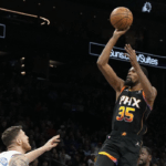 apakah-trade-kevin-durant-adalah-hal-bagus-untuk-phoenix-suns
