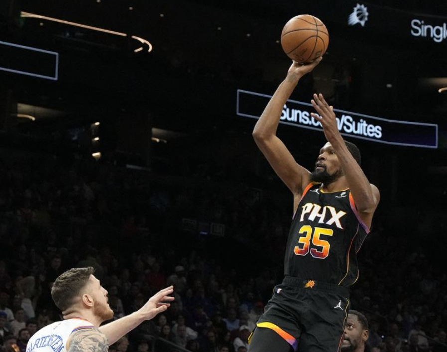 apakah-trade-kevin-durant-adalah-hal-bagus-untuk-phoenix-suns