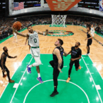 fakta-menarik-dalam-pertandingan-bola-basket-nba