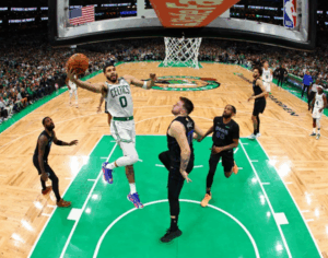 fakta-menarik-dalam-pertandingan-bola-basket-nba