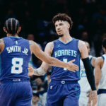perbedaan-aturan-ibl-dengan-nba