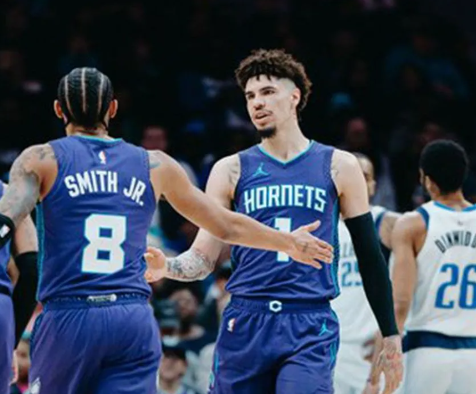 perbedaan-aturan-ibl-dengan-nba