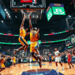 pengaruh-nba-di-dunia-basket-global