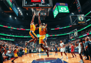 pengaruh-nba-di-dunia-basket-global